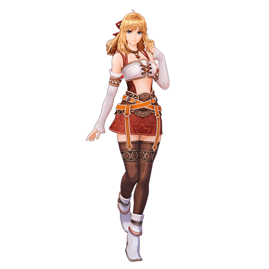 image for this item